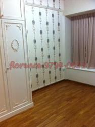 Stadia (D19), Apartment #83994862